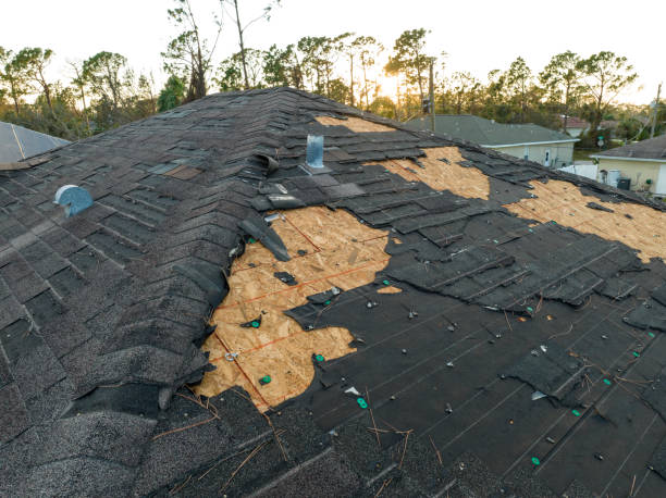 Best Tile Roofing Installation  in Angleton, TX